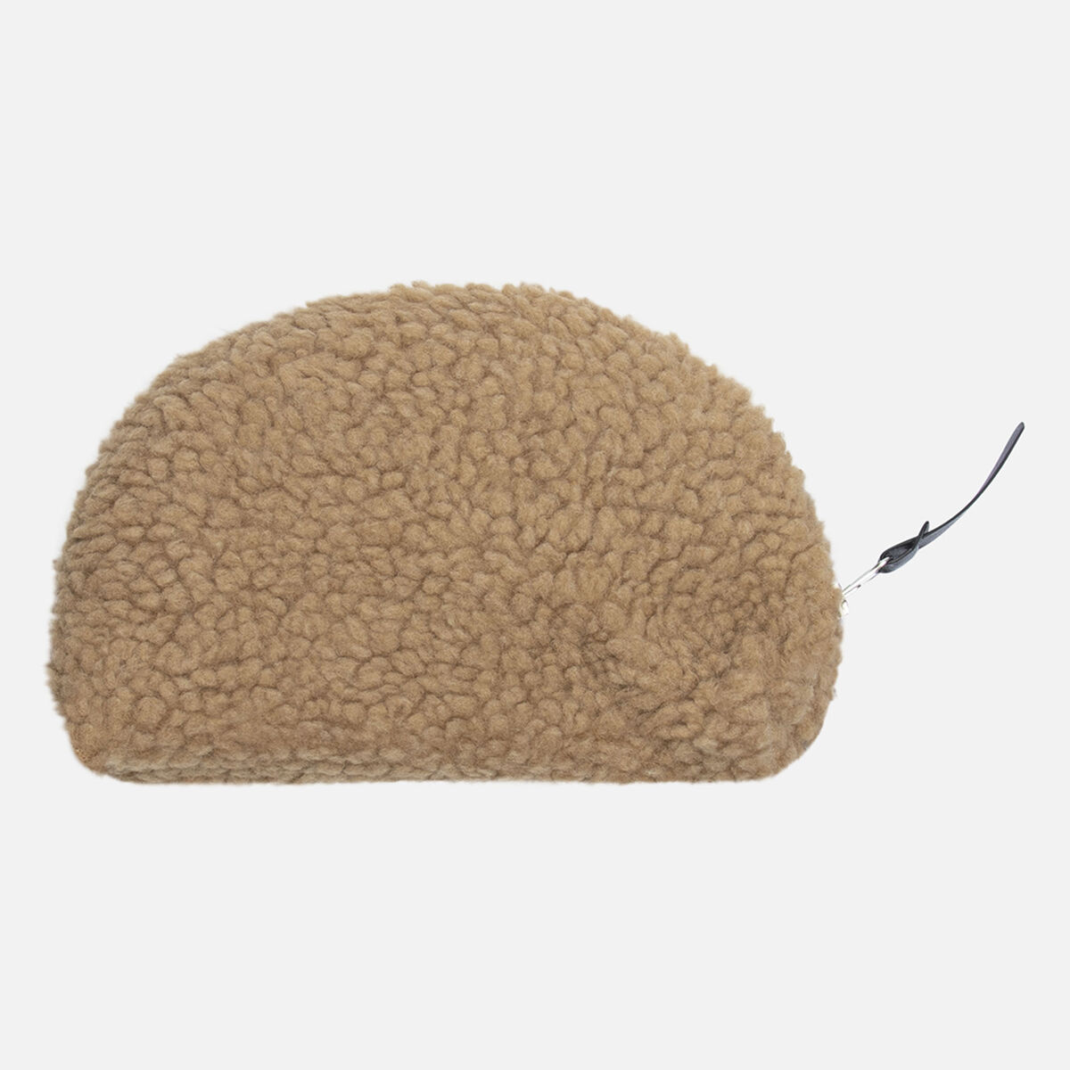 Teddy-Damenbeutel JCC