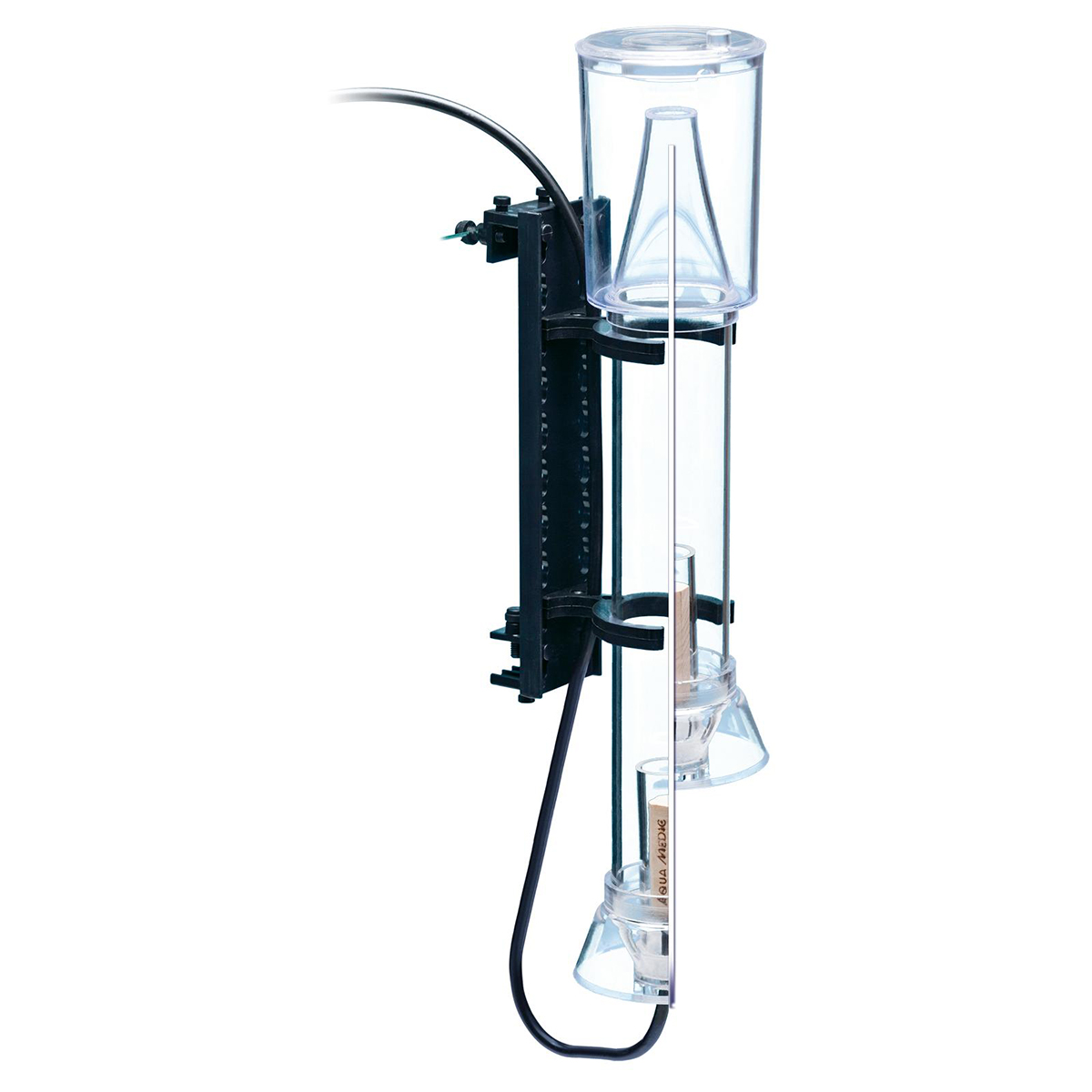 Aqua Medic Abschäumer günstig kaufen