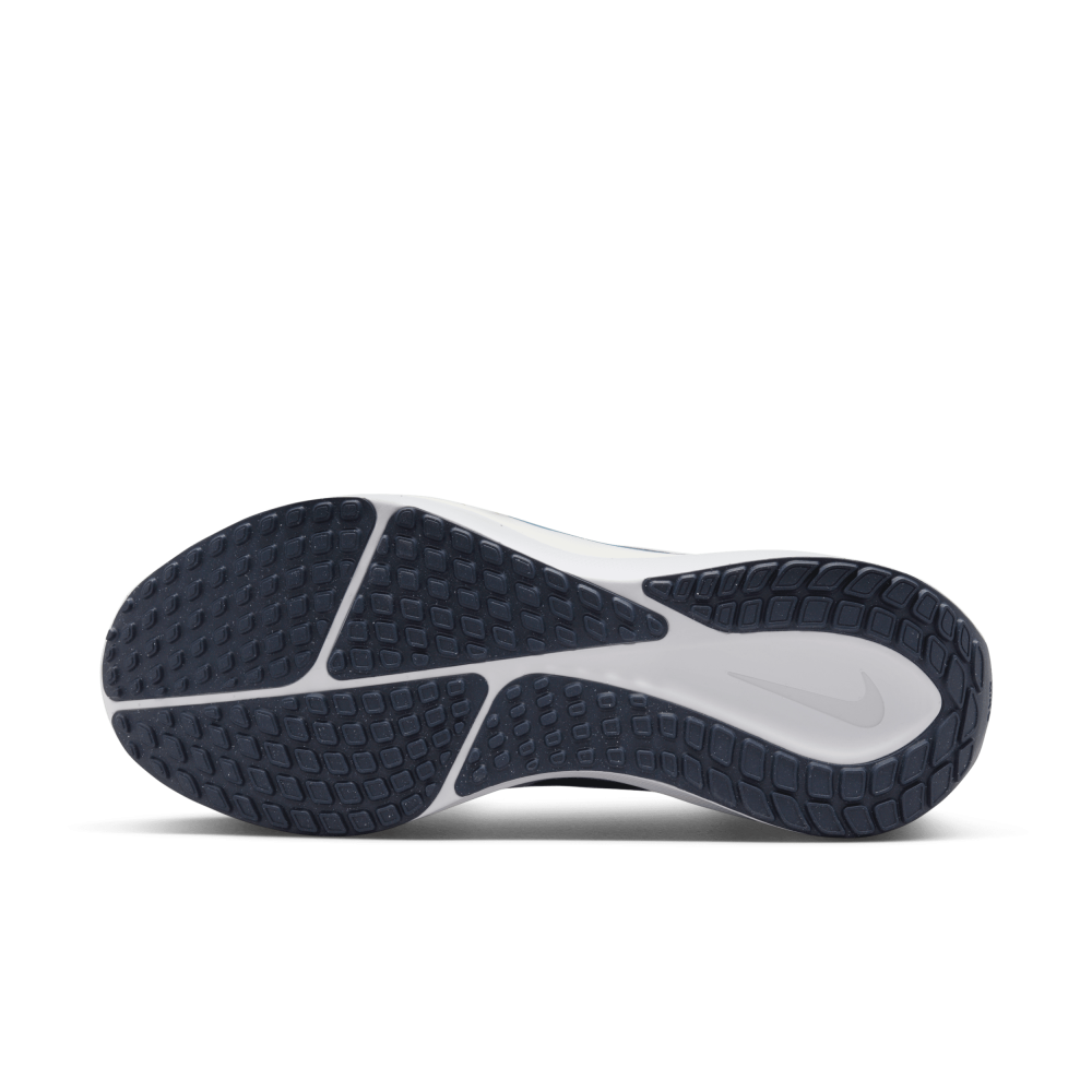 Nike Vomero 17 FB1309-100 / weiss