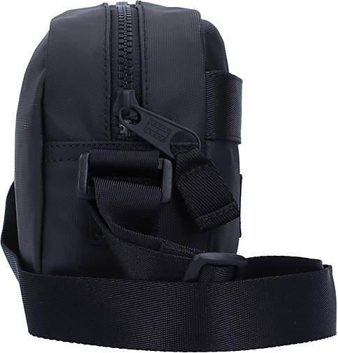 TOMMY-JEANS TJM DLY elevated Umhängetasche 20 cm