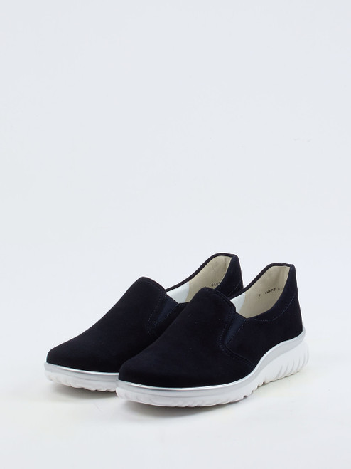Slipper-25611090088 Semler