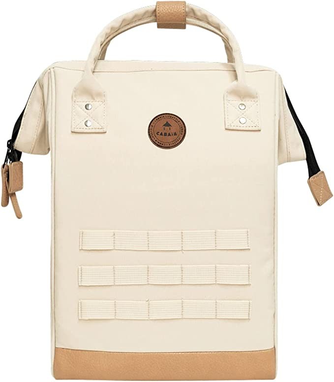 CABAIA Handtaschen beige CAP TOWN
