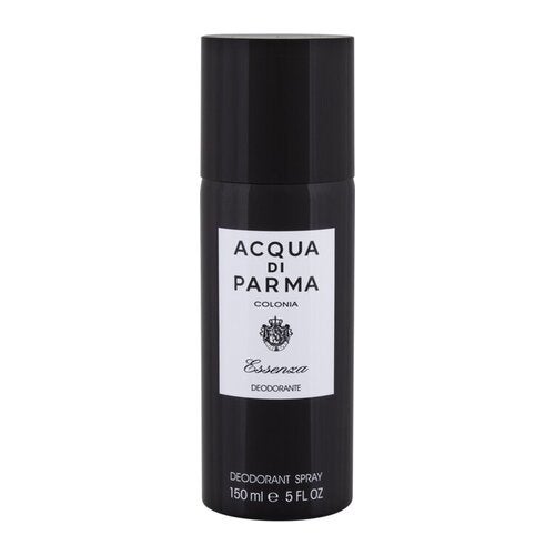Acqua Di Parma Colonia Essenza deodorant 150 ml