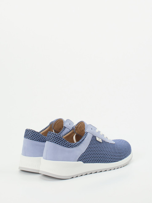 Sneaker-26611990014 Finn Comfort