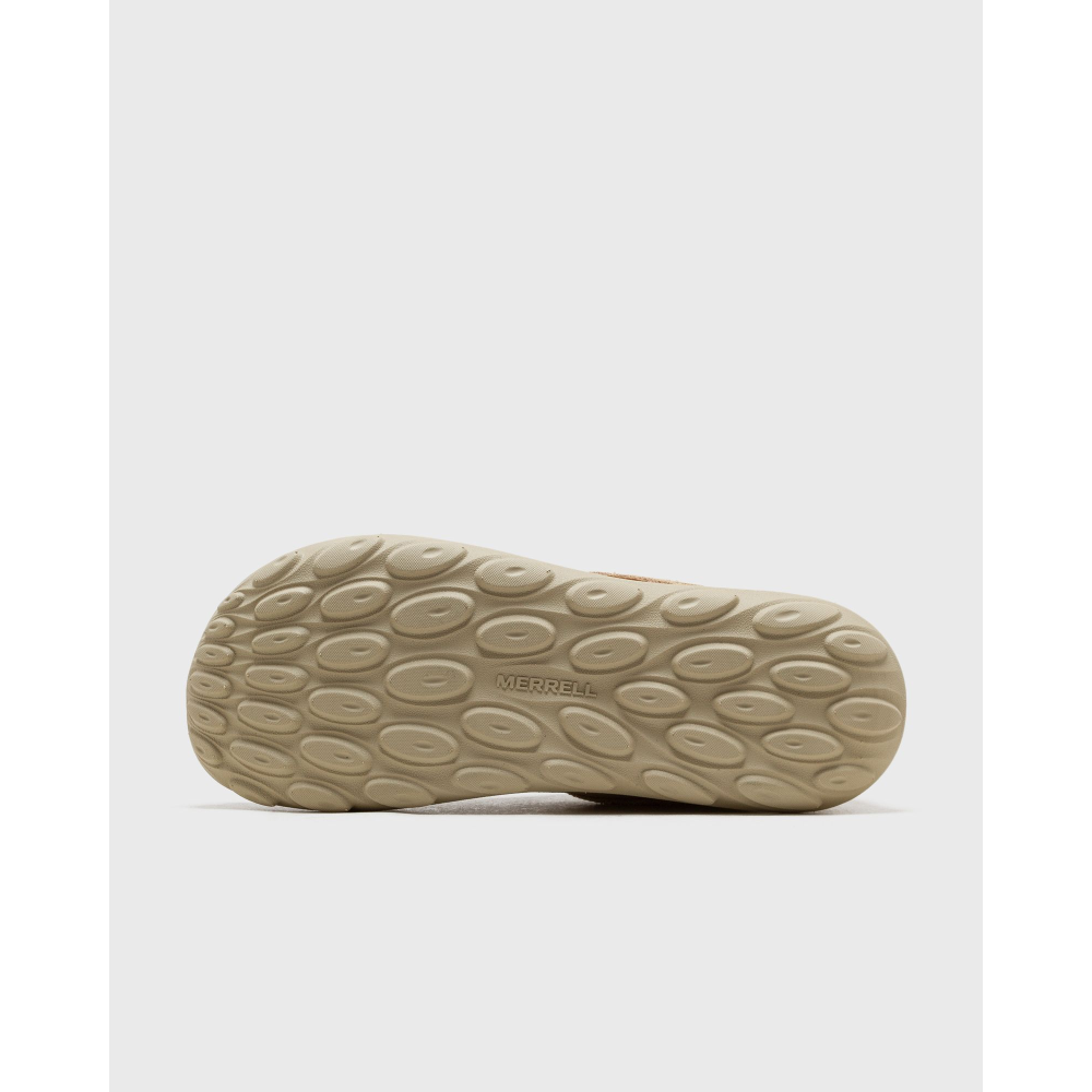 Merrell Hut Moc 2 Leisure J067919 / braun