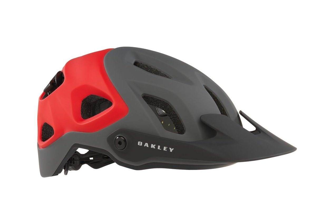 Oakley DRT5