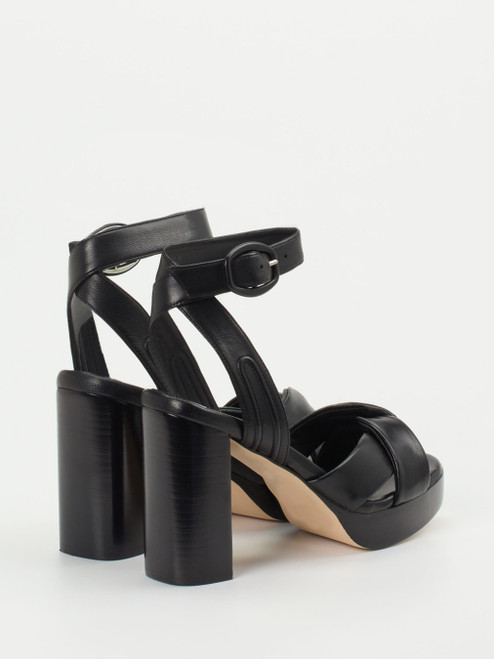 Plateau-Sandalette-12480090059 Konstantin Starke