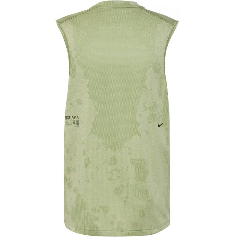 Nike ADV Funktionstank Herren