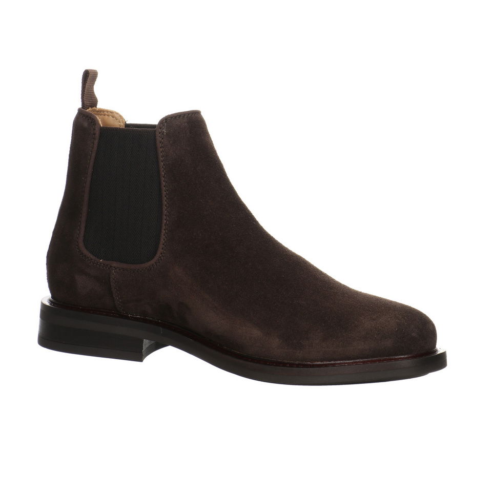 GANT ST FAIRKON Chelsea Boots