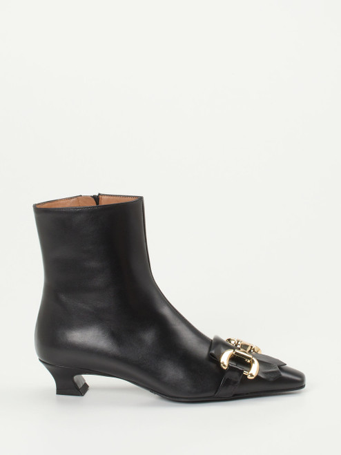 Stiefelette-17330090211 Andrea Puccini