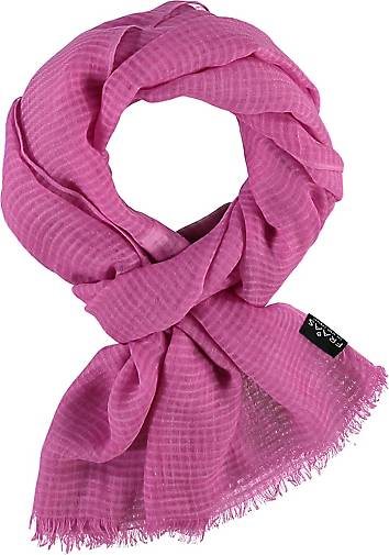 FRAAS Polyester-Stola
