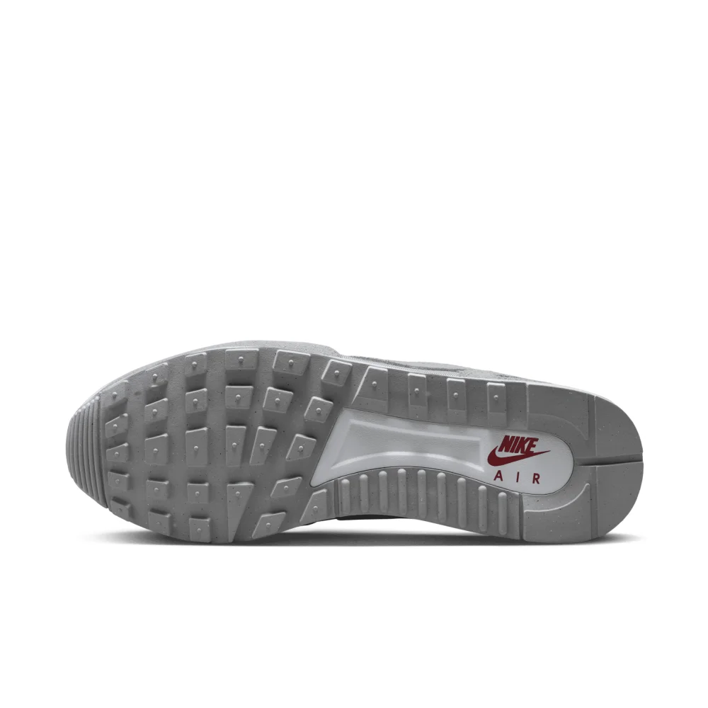 Nike Air Pegasus 89 FD3598-001 / grau