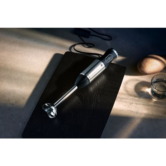 WMF Kult X Stabmixer Edition
