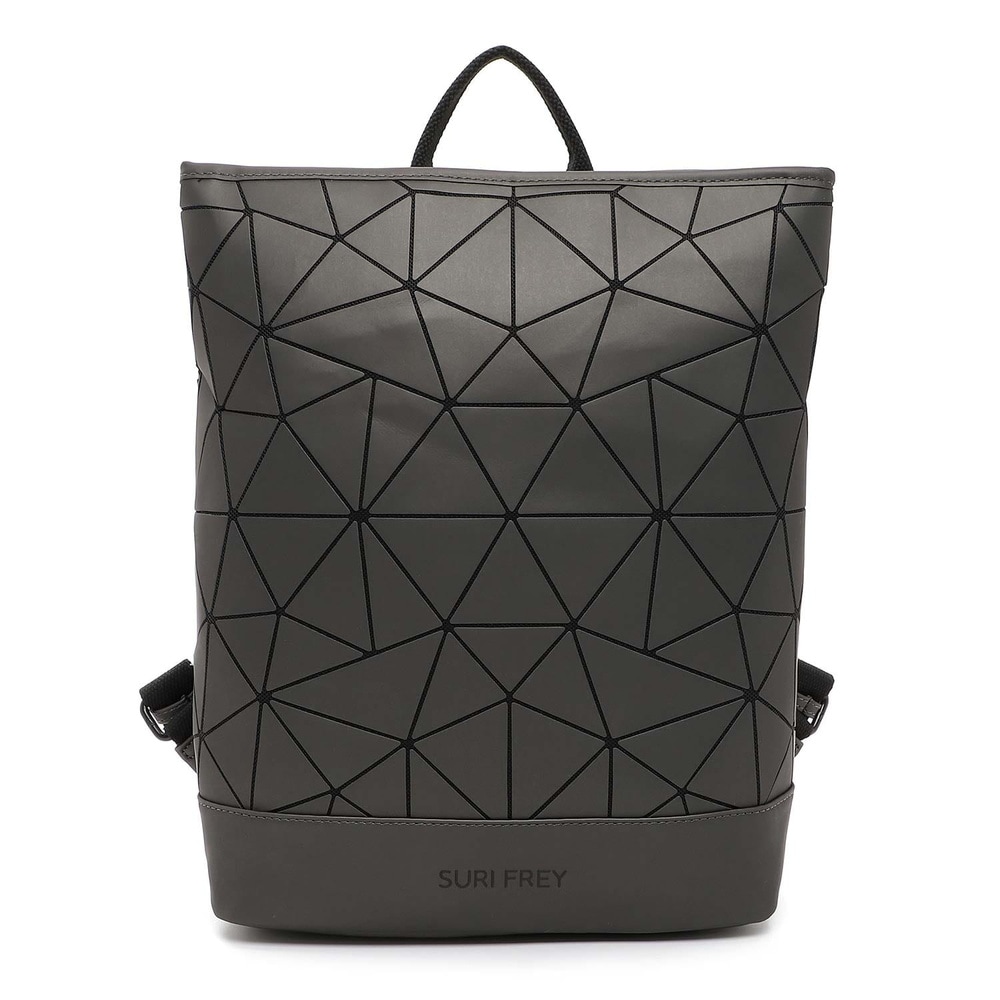 Suri Frey Sac À Dos SFY SURI Sports Jessy-Lu Sac à  dos