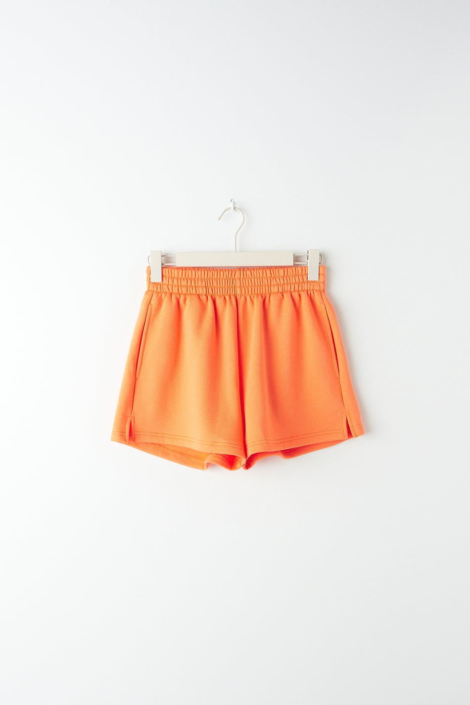 Remi shorts
