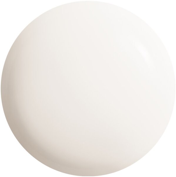 Shiseido Expert Sun Protector Cream Sonnencreme
