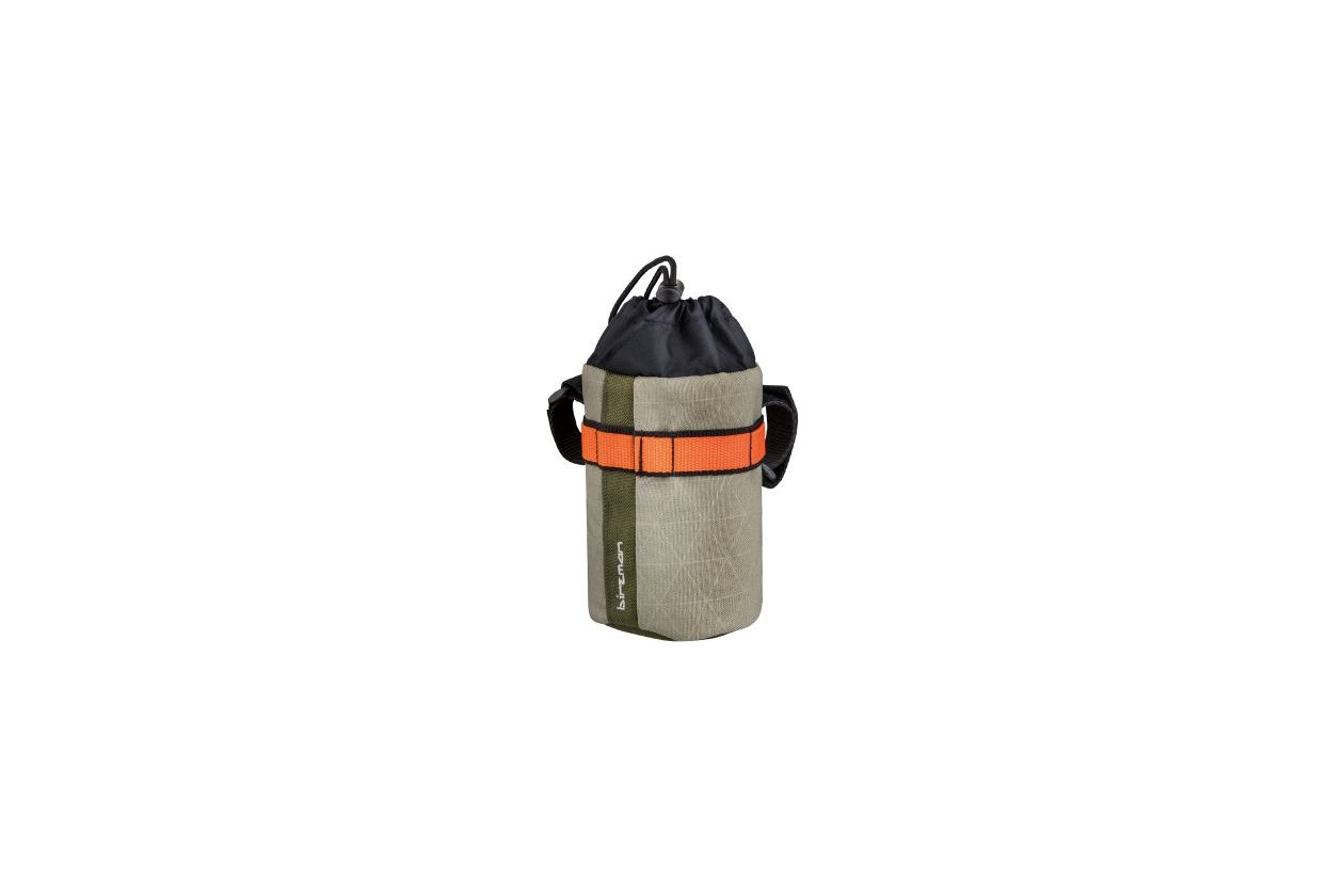 Birzman Packman Travel Flaschenhalter