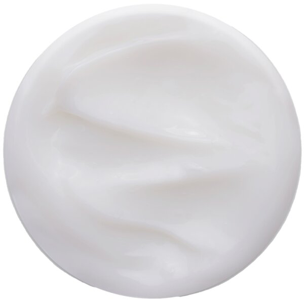 Joico K-Pak Color Therapy Conditioner
