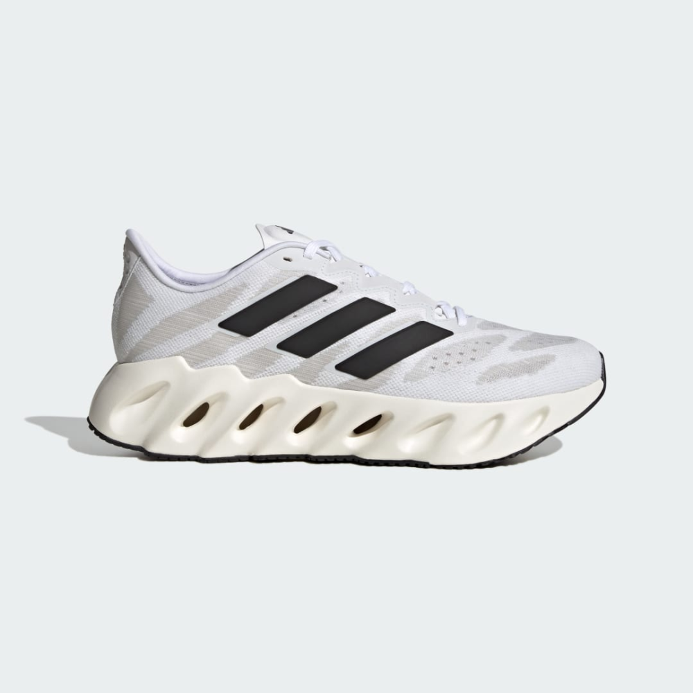 adidas Switch FWD ID1781 / weiss