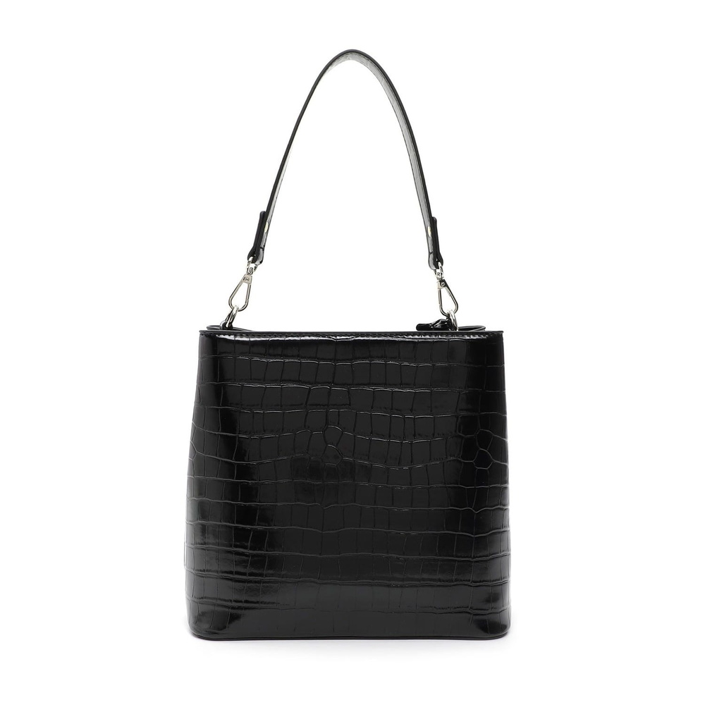 Tamaris Poche Mia Sac