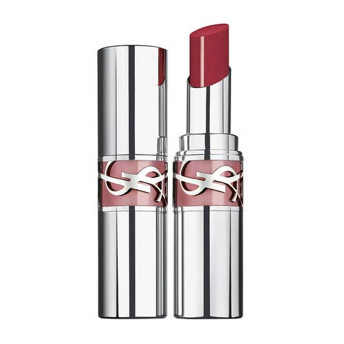 Κραγιόν Yves Saint Laurent Loveshine 44 Nude Lavaliere 3,2 γραμμάρια