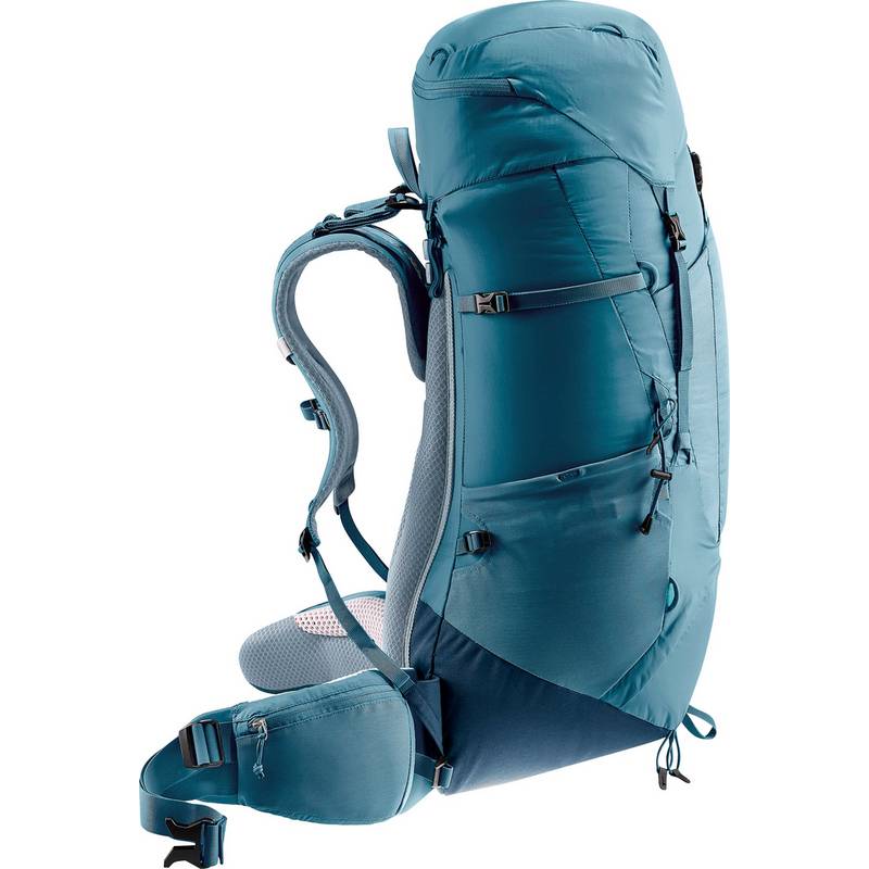 Deuter Aircontact Lite 50 + 10 Trekkingrucksack Herren