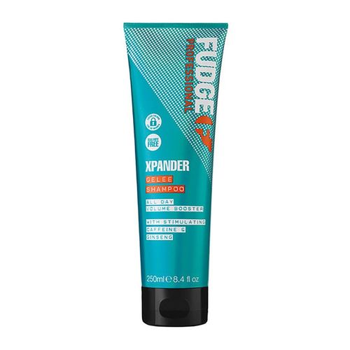 Шампон за волумен Fudge Xpander Gelee 250 мл