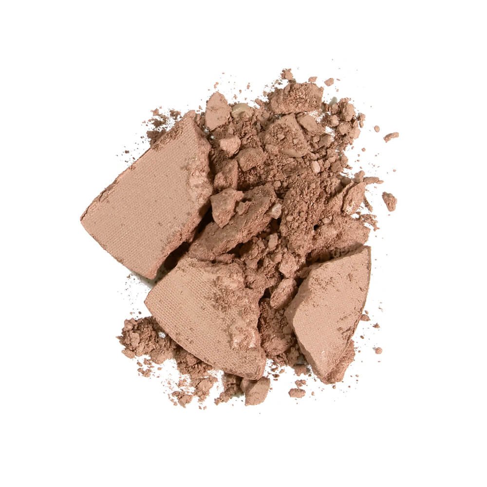 ARTDECO Foundation Natural Finish Compact Foundation