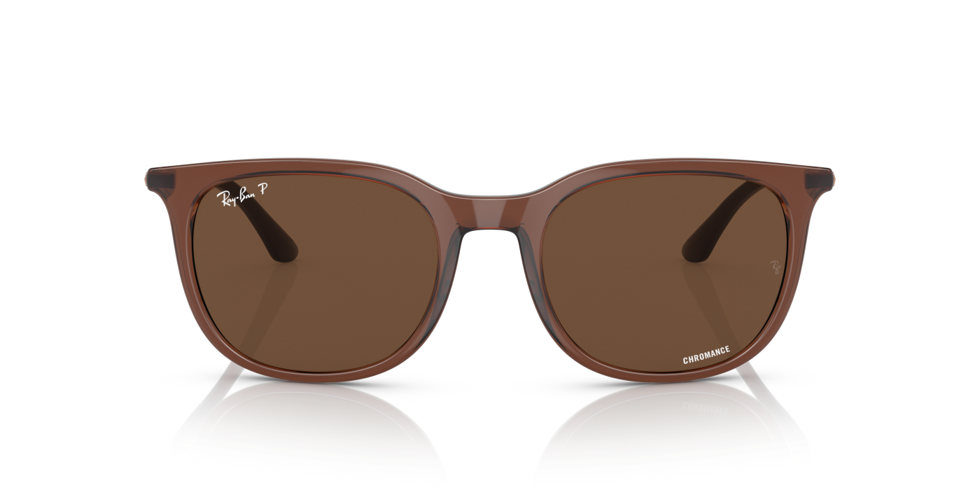 RB4386 - Maro lucios, maro transparent