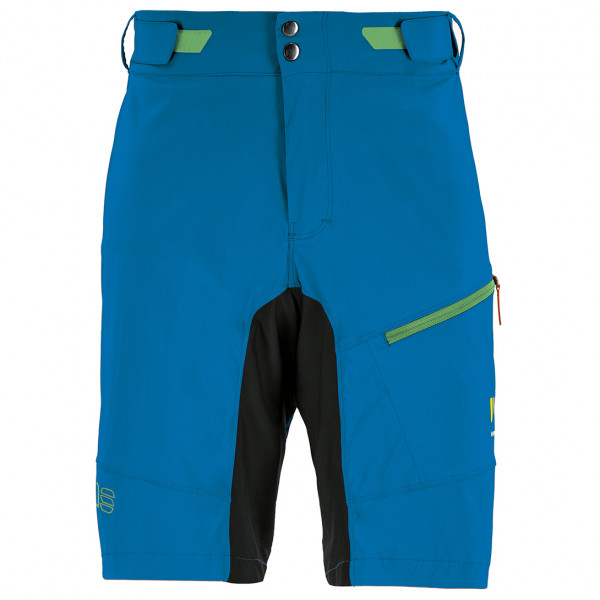 Karpos - Val Viola Short - Radhose