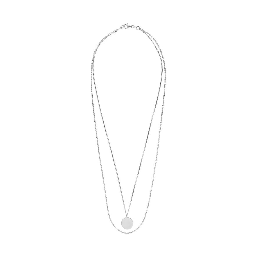 FAVS Kette