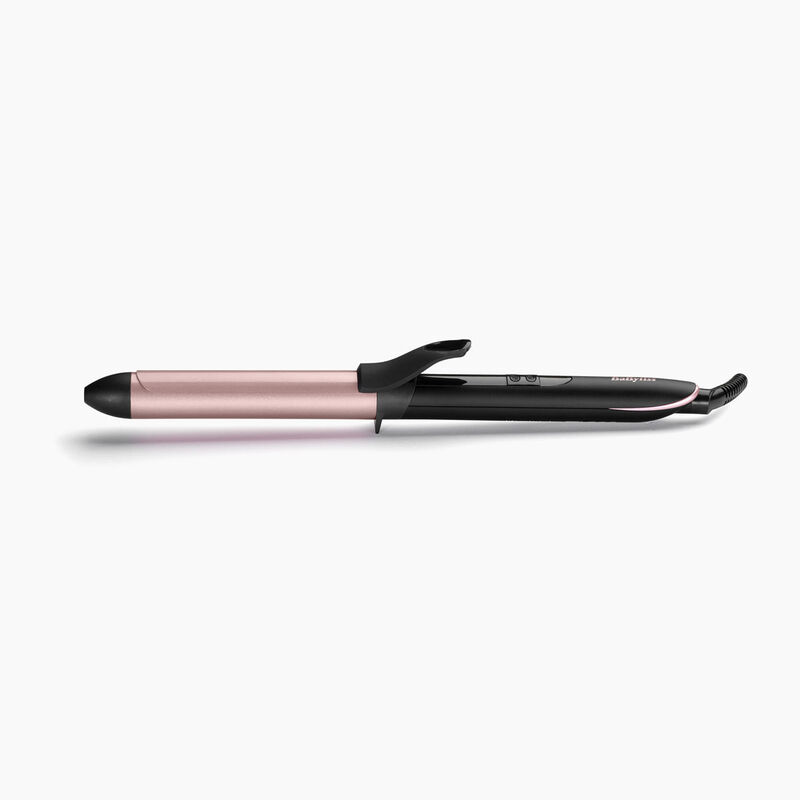 Boucleur 25 mm Curling Tong