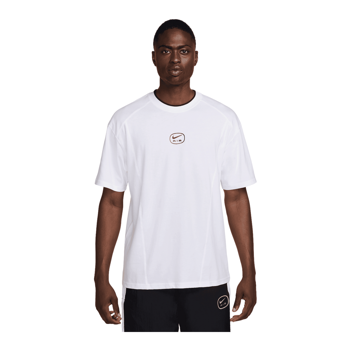 Nike Air Fit T-Shirt F100