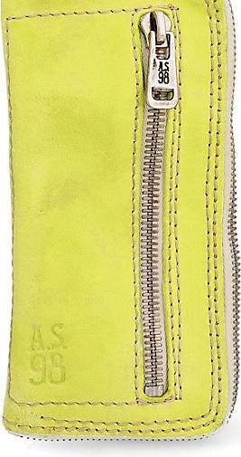 A.S.98 Schlüsseletui