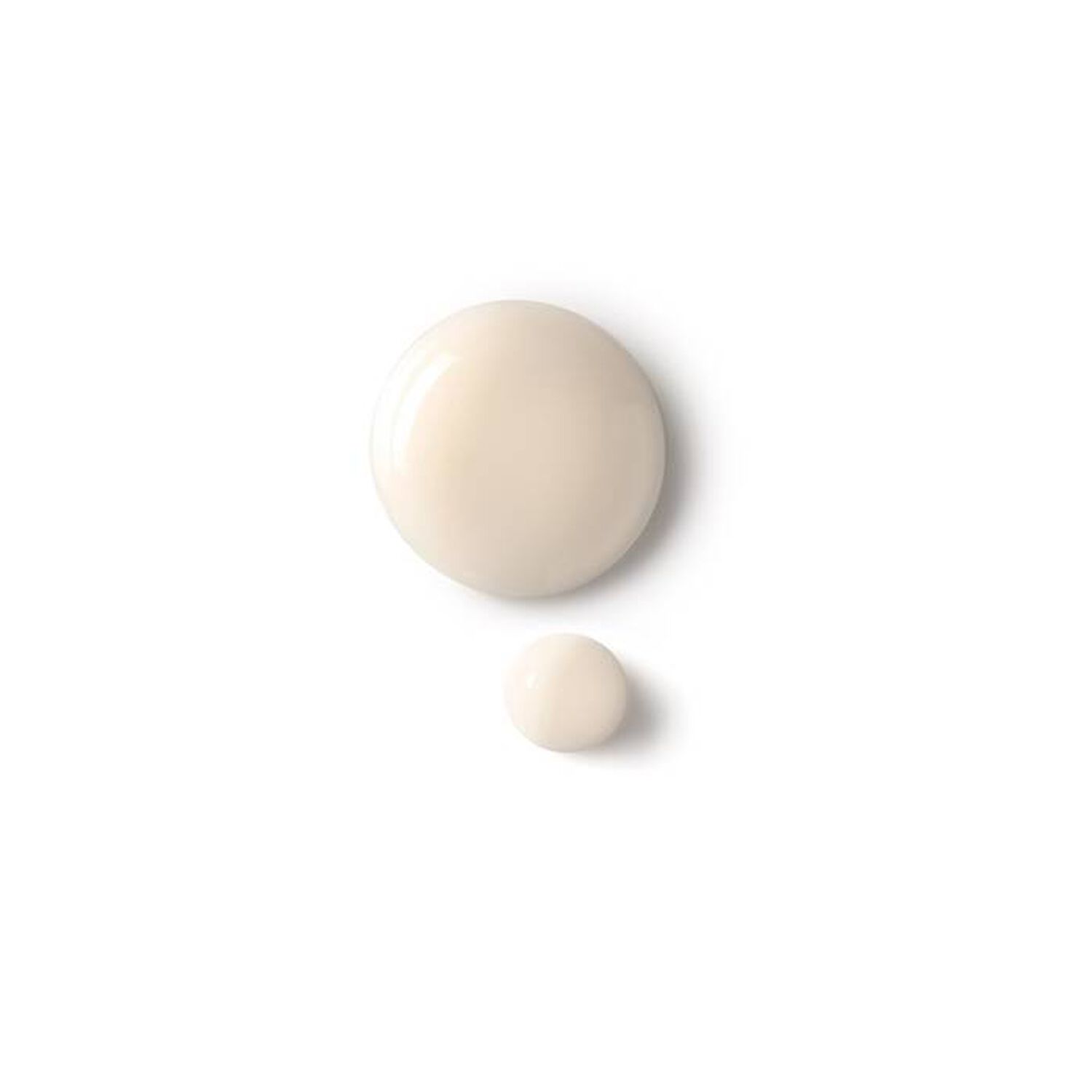 Helena Rubinstein Powercell Skinmunity Sérum anti-âge renforçant