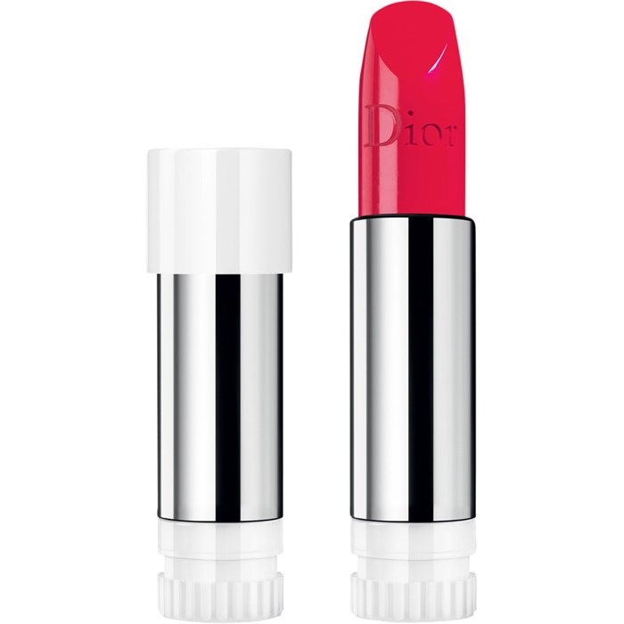 Rouge Dior Refill