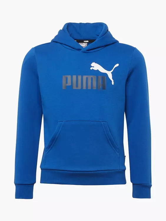 PUMA Hoodie