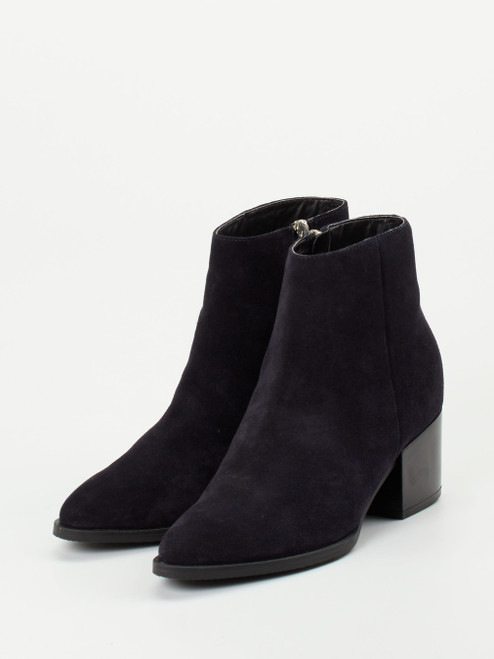 Stiefelette-17171090025 Andrea Sabatini