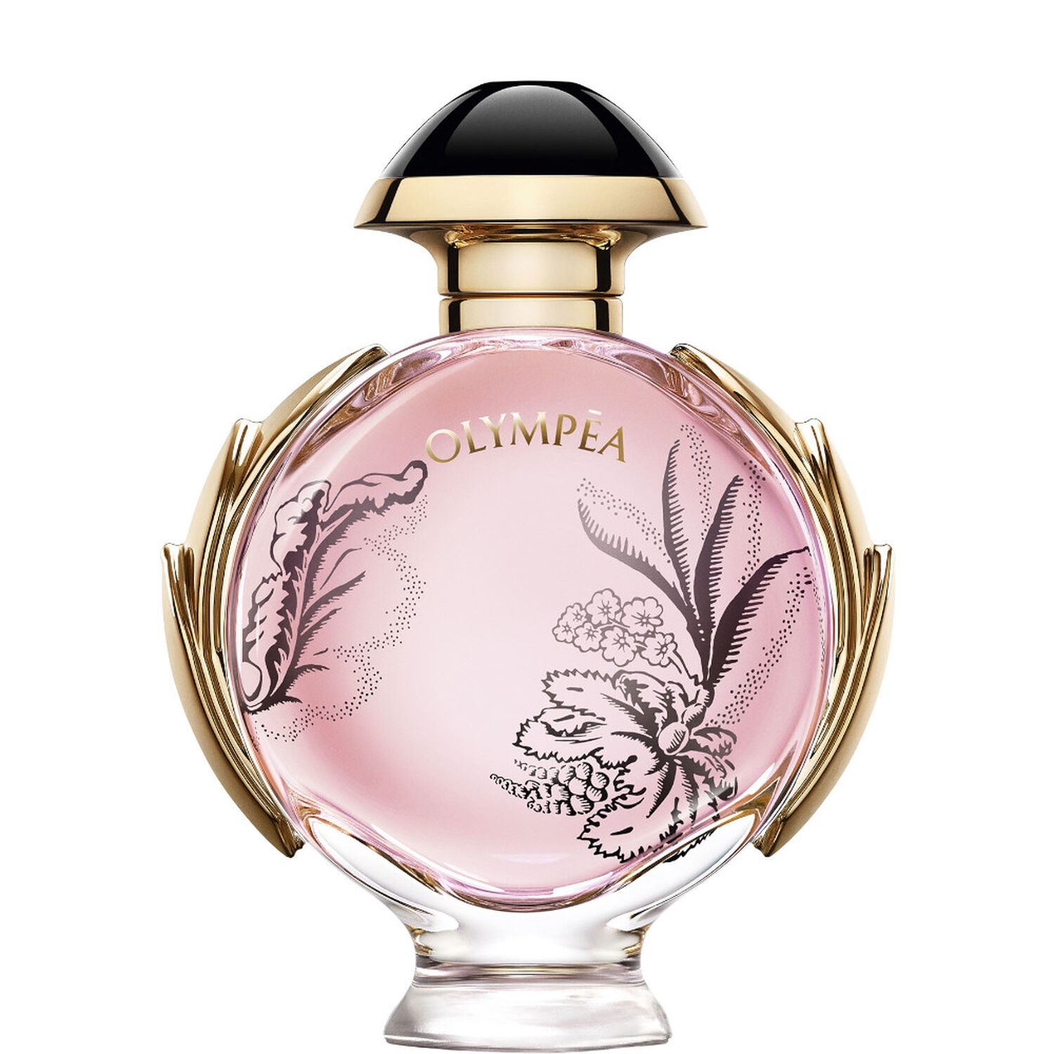 Paco Rabanne Olympéa Blossom Eau de Parfum