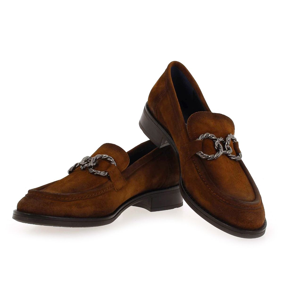 Dorking  HARWARD 9117 - Cognac
