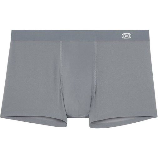 HOM Boxershort Comfort Boxer Briefs H-Fresh 1er Pack