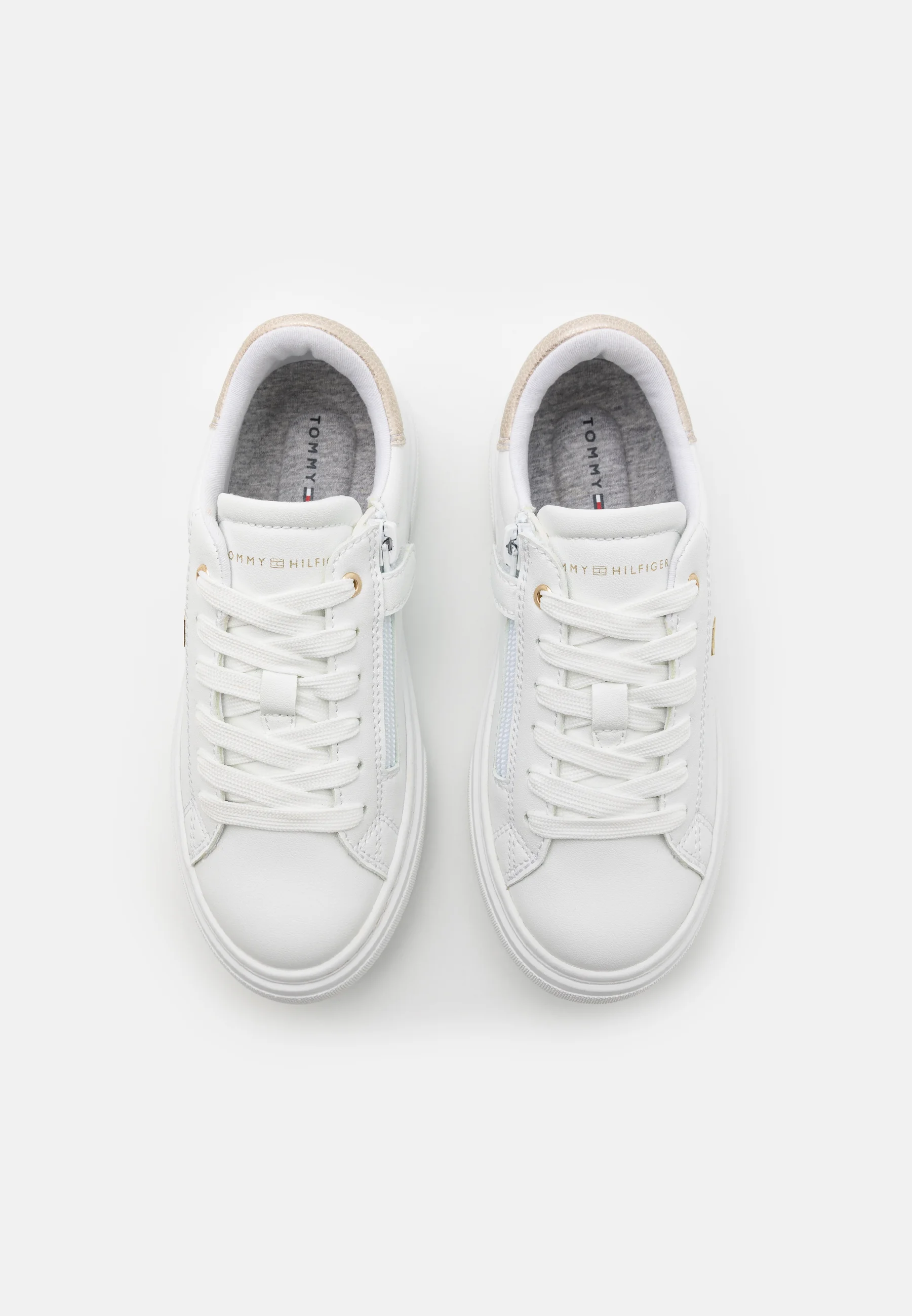 Zapatillas bajas Tommy Hilfiger