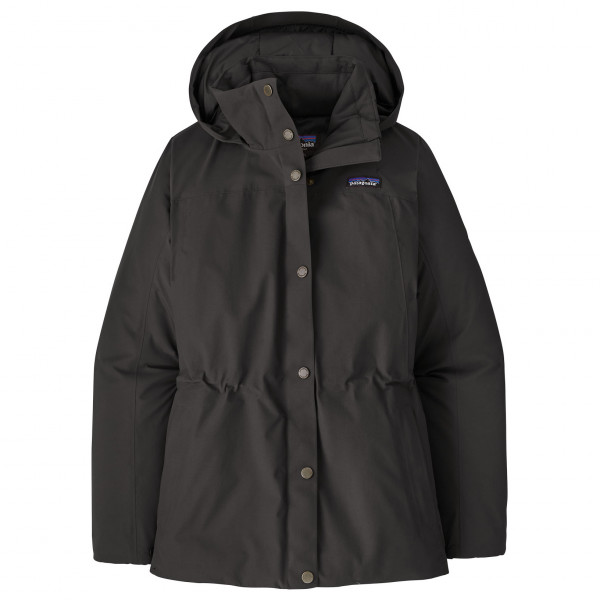 Patagonia - Women's Off Slope Jacket - Winterjacke
