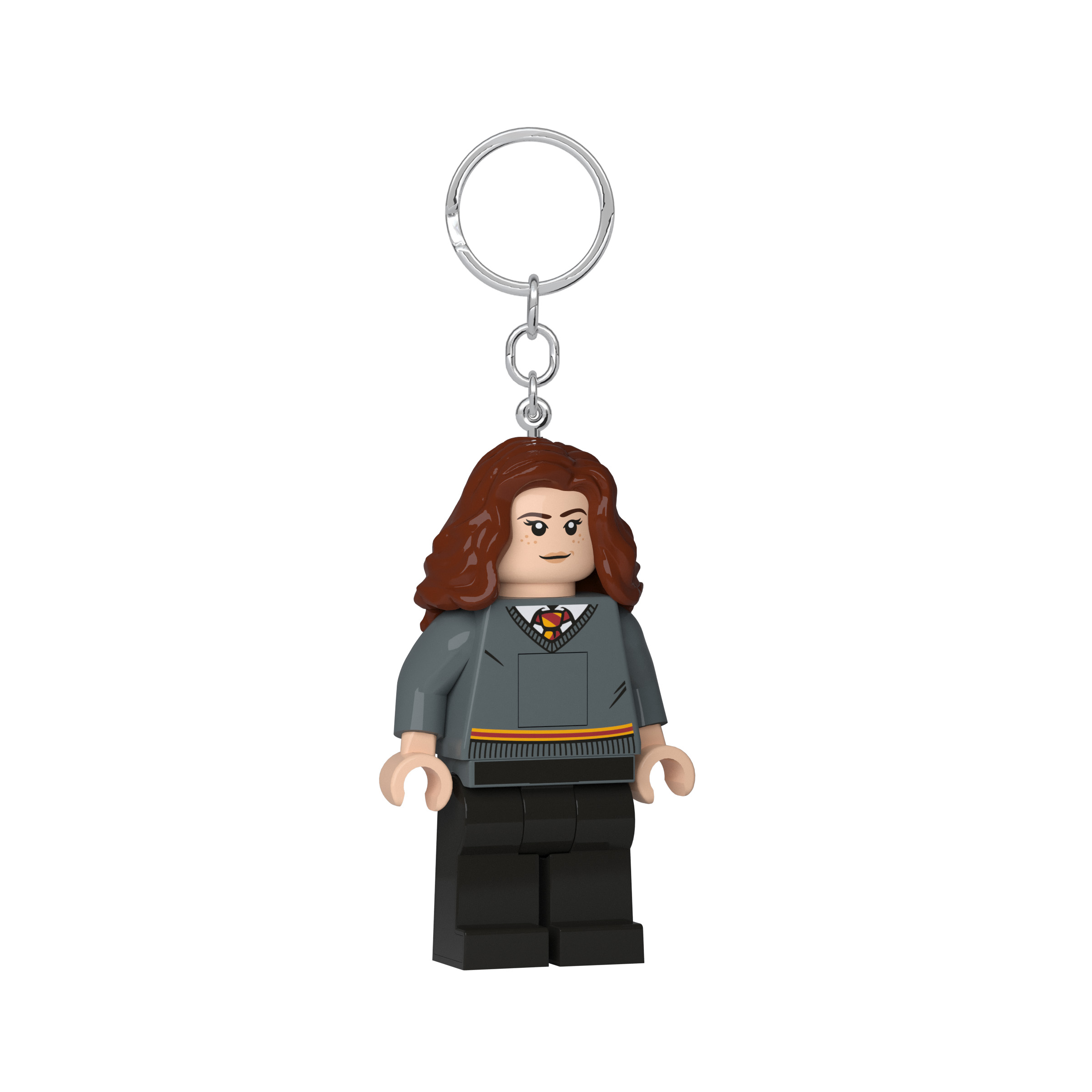 Hermine Granger™ Schlüsselleuchte 5007906