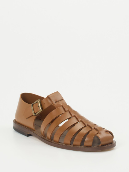 Sandale-43002890003 Konstantin Starke