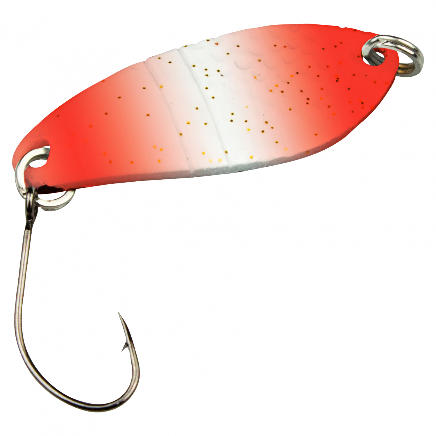 FTM Spoon Dragon Lumi (UV orange)