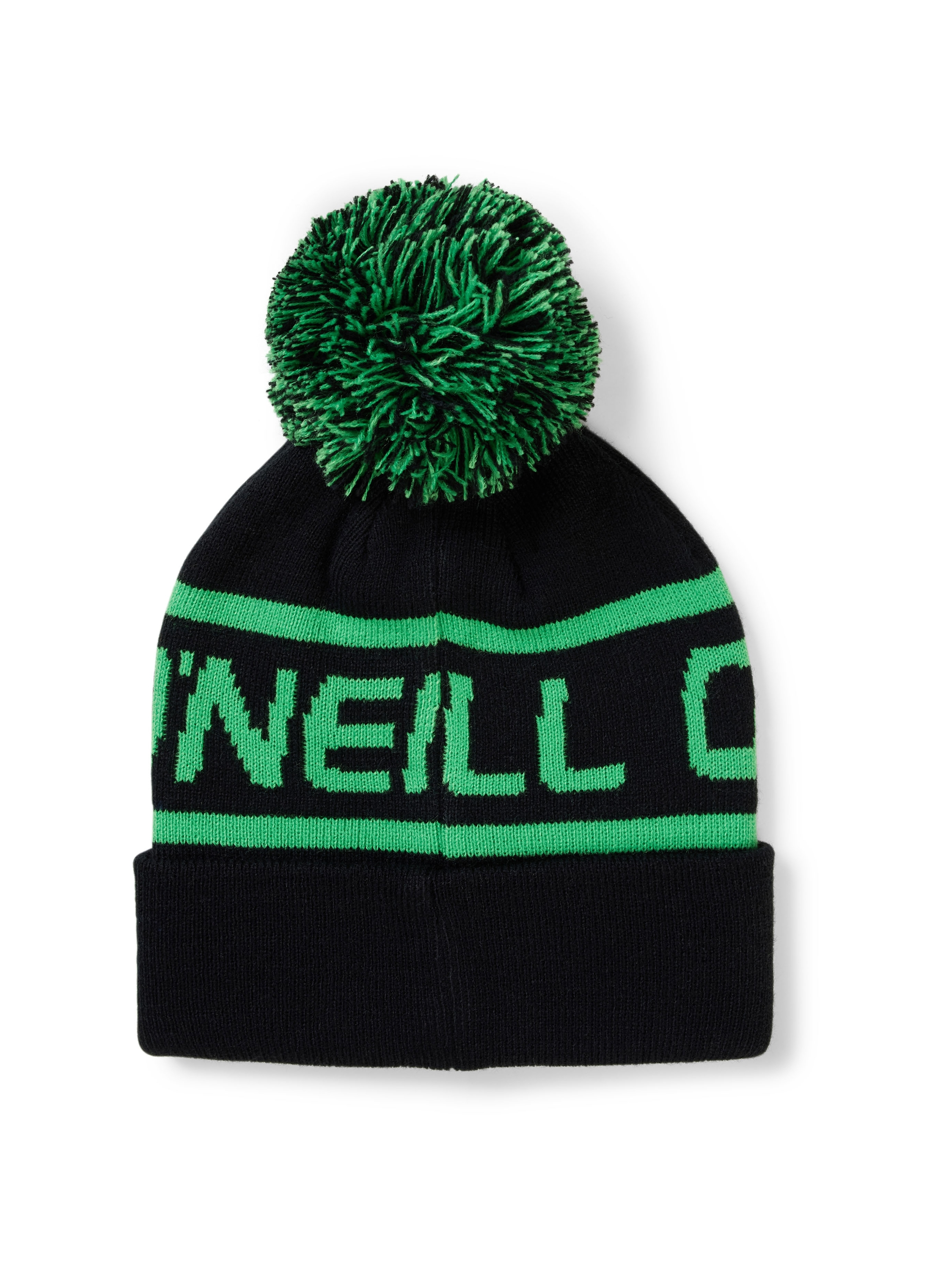 Athletic Hat