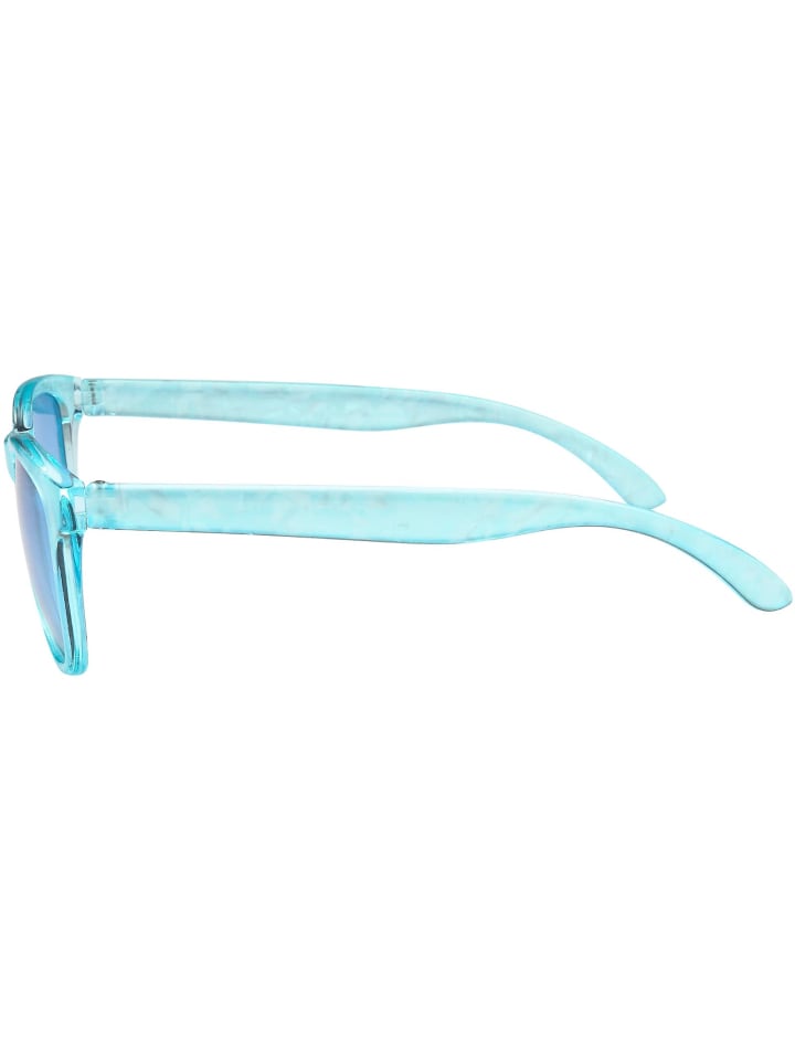BEZLIT Kinder Sonnenbrille in Blau Hellblau günstig kaufen onesize