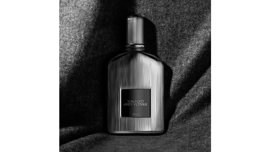 TOM FORD Grey Vetiver Eau de Parfum