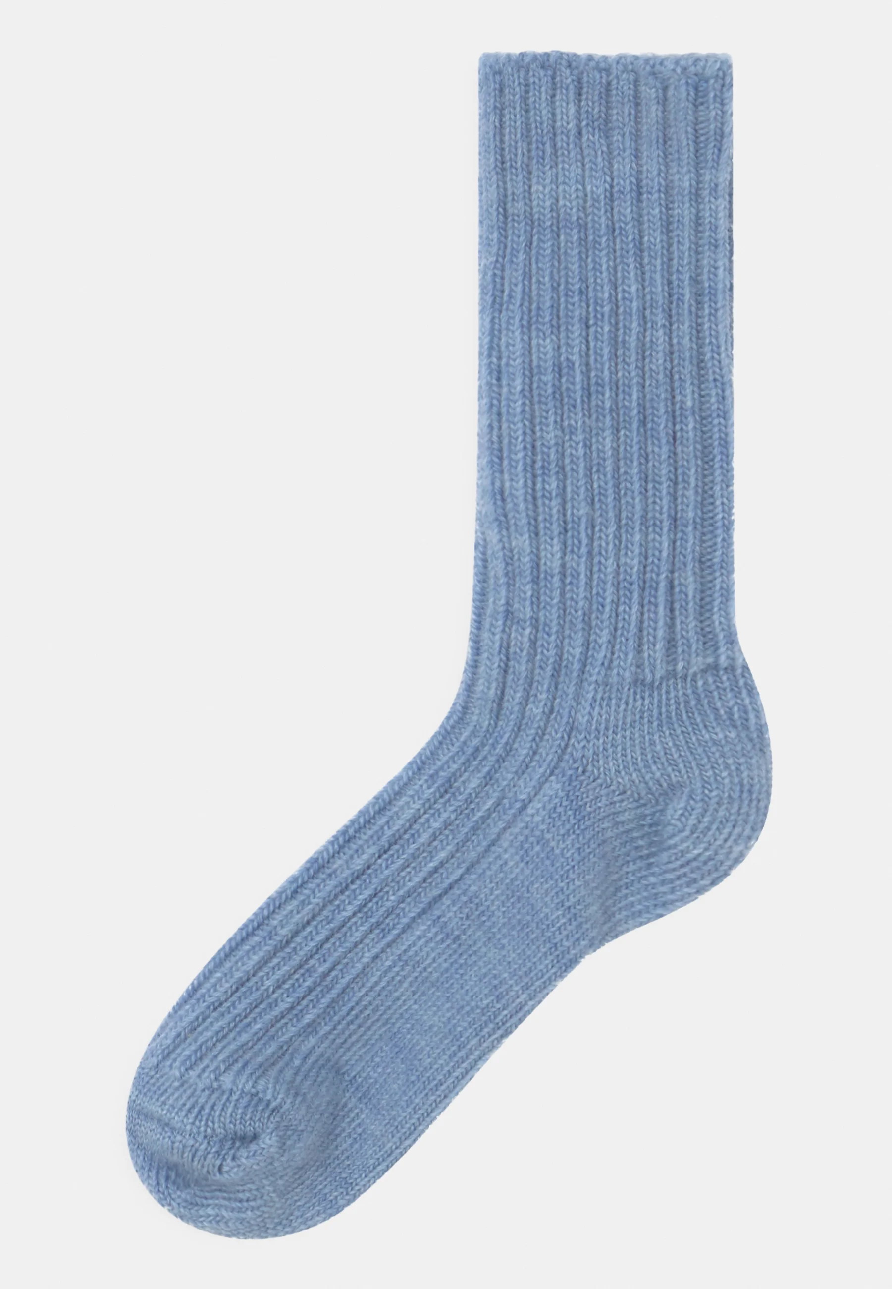 Joha UNISEX - Calcetines